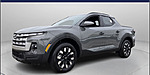 New 2026 HYUNDAI SANTA CRUZ SEL in PLANTATION, FLORIDA