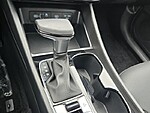 New 2026 HYUNDAI SANTA CRUZ SEL in PLANTATION, FLORIDA (Photo 10)