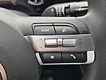 New 2026 HYUNDAI SANTA CRUZ SEL in PLANTATION, FLORIDA (Photo 11)