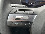 New 2026 HYUNDAI SANTA CRUZ SEL in PLANTATION, FLORIDA (Photo 12)