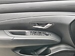 New 2026 HYUNDAI SANTA CRUZ SEL in PLANTATION, FLORIDA (Photo 13)