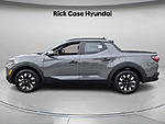 New 2026 HYUNDAI SANTA CRUZ SEL in PLANTATION, FLORIDA (Photo 2)
