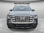 New 2026 HYUNDAI SANTA CRUZ SEL in PLANTATION, FLORIDA (Photo 3)