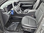 New 2026 HYUNDAI SANTA CRUZ SEL in PLANTATION, FLORIDA (Photo 5)