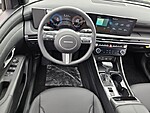 New 2026 HYUNDAI SANTA CRUZ SEL in PLANTATION, FLORIDA (Photo 6)