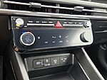 New 2026 HYUNDAI SANTA CRUZ SEL in PLANTATION, FLORIDA (Photo 7)