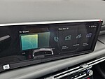 New 2026 HYUNDAI SANTA CRUZ SEL in PLANTATION, FLORIDA (Photo 8)
