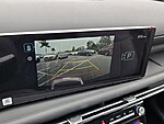 New 2026 HYUNDAI SANTA CRUZ SEL in PLANTATION, FLORIDA (Photo 9)