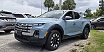 New 2026 HYUNDAI SANTA CRUZ SE in PLANTATION, FLORIDA