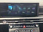 New 2026 HYUNDAI SANTA CRUZ SE in PLANTATION, FLORIDA (Photo 10)