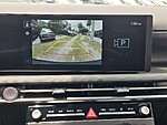 New 2026 HYUNDAI SANTA CRUZ SE in PLANTATION, FLORIDA (Photo 11)