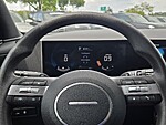 New 2026 HYUNDAI SANTA CRUZ SE in PLANTATION, FLORIDA (Photo 12)