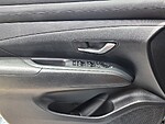 New 2026 HYUNDAI SANTA CRUZ SE in PLANTATION, FLORIDA (Photo 13)