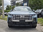 New 2026 HYUNDAI SANTA CRUZ SE in PLANTATION, FLORIDA (Photo 3)