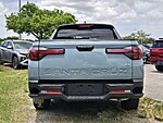 New 2026 HYUNDAI SANTA CRUZ SE in PLANTATION, FLORIDA (Photo 4)