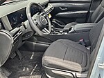 New 2026 HYUNDAI SANTA CRUZ SE in PLANTATION, FLORIDA (Photo 5)