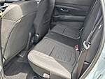 New 2026 HYUNDAI SANTA CRUZ SE in PLANTATION, FLORIDA (Photo 6)