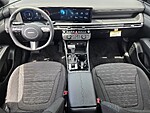 New 2026 HYUNDAI SANTA CRUZ SE in PLANTATION, FLORIDA (Photo 7)