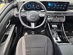 New 2026 HYUNDAI SANTA CRUZ SE in PLANTATION, FLORIDA (Photo 8)