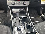 New 2026 HYUNDAI SANTA CRUZ SE in PLANTATION, FLORIDA (Photo 9)