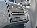 New 2026 HYUNDAI VENUE SEL in PLANTATION, FLORIDA (Photo 11)