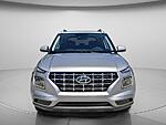 New 2026 HYUNDAI VENUE SEL in PLANTATION, FLORIDA (Photo 3)