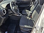 New 2026 HYUNDAI VENUE SEL in PLANTATION, FLORIDA (Photo 5)