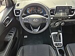 New 2026 HYUNDAI VENUE SEL in PLANTATION, FLORIDA (Photo 7)
