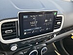 New 2026 HYUNDAI VENUE SEL in PLANTATION, FLORIDA (Photo 8)
