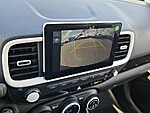 New 2026 HYUNDAI VENUE SEL in PLANTATION, FLORIDA (Photo 9)