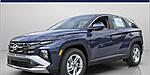 New 2026 HYUNDAI TUCSON SE in PLANTATION, FLORIDA