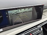 New 2026 HYUNDAI TUCSON SE in PLANTATION, FLORIDA (Photo 10)
