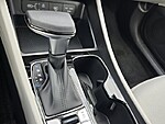 New 2026 HYUNDAI TUCSON SE in PLANTATION, FLORIDA (Photo 11)
