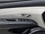 New 2026 HYUNDAI TUCSON SE in PLANTATION, FLORIDA (Photo 12)