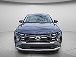 New 2026 HYUNDAI TUCSON SE in PLANTATION, FLORIDA (Photo 3)