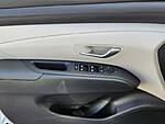 New 2026 HYUNDAI TUCSON SE in PLANTATION, FLORIDA (Photo 13)