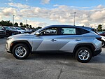 New 2026 HYUNDAI TUCSON SE in PLANTATION, FLORIDA (Photo 2)