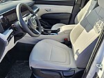 New 2026 HYUNDAI TUCSON SE in PLANTATION, FLORIDA (Photo 5)