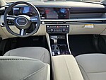 New 2026 HYUNDAI TUCSON SE in PLANTATION, FLORIDA (Photo 7)