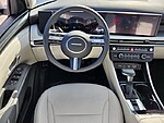 New 2026 HYUNDAI TUCSON SE in PLANTATION, FLORIDA (Photo 8)