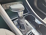 New 2026 HYUNDAI TUCSON SE in PLANTATION, FLORIDA (Photo 9)