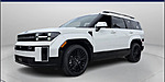 New 2026 HYUNDAI SANTA FE HYBRID CALLIGRAPHY in PLANTATION, FLORIDA