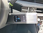 New 2026 HYUNDAI SANTA FE HYBRID CALLIGRAPHY in PLANTATION, FLORIDA (Photo 10)