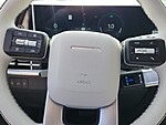 New 2026 HYUNDAI SANTA FE HYBRID CALLIGRAPHY in PLANTATION, FLORIDA (Photo 11)