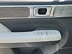 New 2026 HYUNDAI SANTA FE HYBRID CALLIGRAPHY in PLANTATION, FLORIDA (Photo 12)