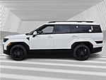 New 2026 HYUNDAI SANTA FE HYBRID CALLIGRAPHY in PLANTATION, FLORIDA (Photo 2)