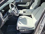 New 2026 HYUNDAI SANTA FE HYBRID CALLIGRAPHY in PLANTATION, FLORIDA (Photo 5)