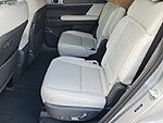 New 2026 HYUNDAI SANTA FE HYBRID CALLIGRAPHY in PLANTATION, FLORIDA (Photo 6)