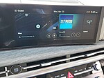 New 2026 HYUNDAI SANTA FE HYBRID CALLIGRAPHY in PLANTATION, FLORIDA (Photo 8)