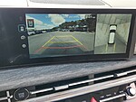 New 2026 HYUNDAI SANTA FE HYBRID CALLIGRAPHY in PLANTATION, FLORIDA (Photo 9)